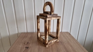 Weihnachtsdeko Bild 2