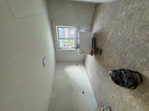 Malerarbeiten, Altbausanierung,Verputzarbeiten