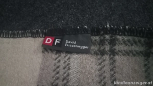 Bank 140cm breit Bild 5