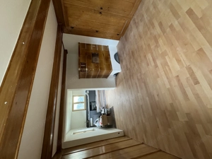 Verputzarbeiten,Malerarbeiten... Bild 6