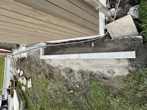 Verputzarbeiten,Malerarbeiten... Bild 4