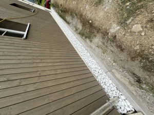 Verputzarbeiten,Malerarbeiten...