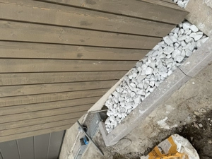 Verputzarbeiten,Malerarbeiten... Bild 3