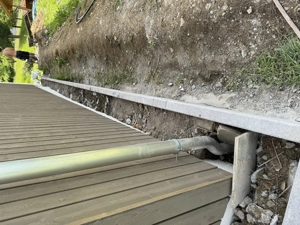 Verputzarbeiten,Malerarbeiten... Bild 2