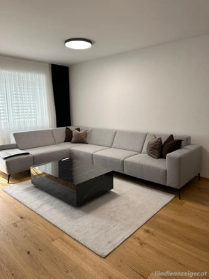  Wunderschönes Wohnzimmer-Set abzugeben   Sehr gutem Zustand