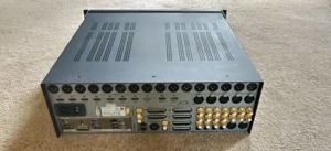 Trinnov Altitude 32 Channel  Bild 2