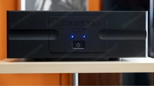 Bryston 4B3 cube
