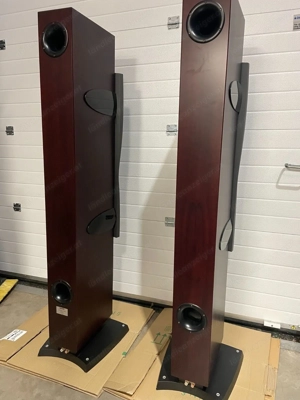 Dynaudio Confidence C4 Bild 2