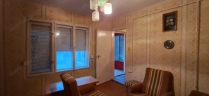 Immobilie in Ungarn, nur wenige Kilometer vom Thermalbad Zalakaros entfernt !! Bild 4