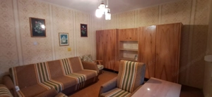 Immobilie in Ungarn, nur wenige Kilometer vom Thermalbad Zalakaros entfernt !! Bild 5