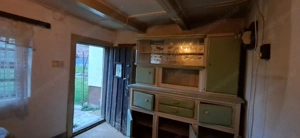 Immobilie in Ungarn, nur wenige Kilometer vom Thermalbad Zalakaros entfernt !! Bild 3