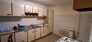 Immobilie in Ungarn, nur wenige Kilometer vom Thermalbad Zalakaros entfernt !! Bild 6