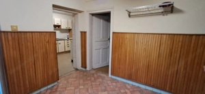 Immobilie in Ungarn, nur wenige Kilometer vom Thermalbad Zalakaros entfernt !! Bild 7