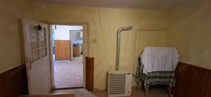 Immobilie in Ungarn, nur wenige Kilometer vom Thermalbad Zalakaros entfernt !! Bild 8