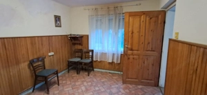 Immobilie in Ungarn, nur wenige Kilometer vom Thermalbad Zalakaros entfernt !! Bild 9