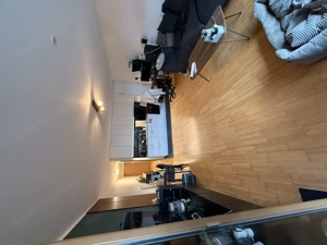 Suche Nachmieter für eine 2 Zimmer Wohnung in Hard Bild 6
