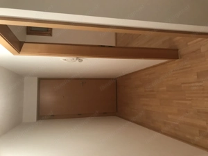 Suche Nachmieter für eine 2 Zimmer Wohnung in Hard Bild 2