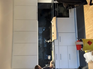 Suche Nachmieter für eine 2 Zimmer Wohnung in Hard Bild 5