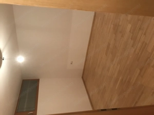 Suche Nachmieter für eine 2 Zimmer Wohnung in Hard Bild 3
