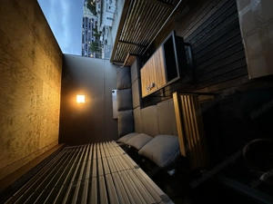 Suche Nachmieter für eine 2 Zimmer Wohnung in Hard Bild 4