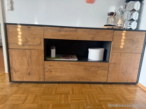 Sideboard  Bild 2