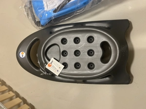 Baby Rodel - KHW Baby Snow fun Bild 3