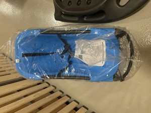 Baby Rodel - KHW Baby Snow fun Bild 5