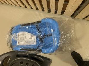 Baby Rodel - KHW Baby Snow fun Bild 4