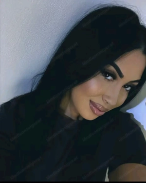 Antonia lovee vino  Bild 2