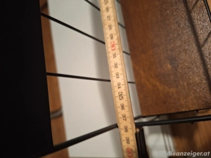 Küchenregal Bistro Bild 2