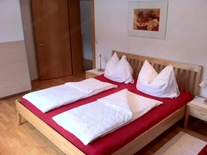 2-Zimmer-Wohnung   48 m    Bludenz Bild 2