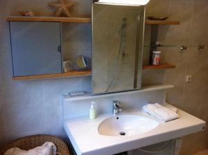 2-Zimmer-Wohnung   48 m    Bludenz Bild 4