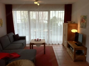 2-Zimmer-Wohnung   48 m    Bludenz Bild 3