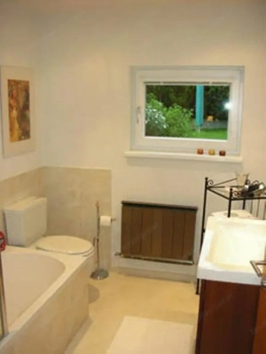 2-Zimmer-Wohnung   48 m    Bludenz Bild 5