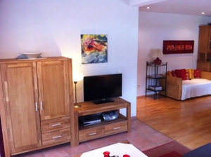 2-Zimmer-Wohnung   48 m    Bludenz Bild 6