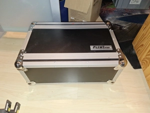 Funkmikrofone Bild 2