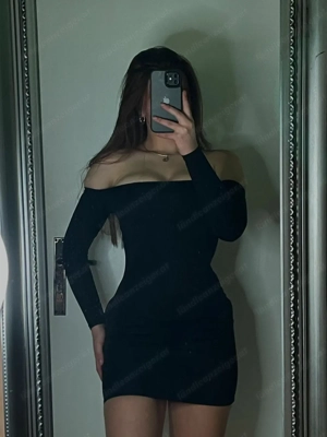 Sexchat mit Wunschbildern und Videos 