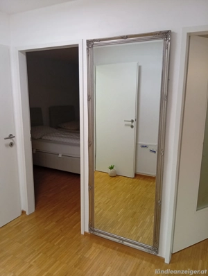 Spiegel Dimension 200x75 cm Bild 2