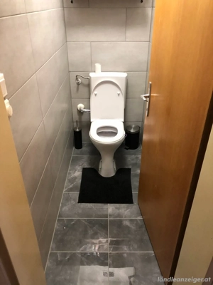 Allrounder Handwerker  Bild 3