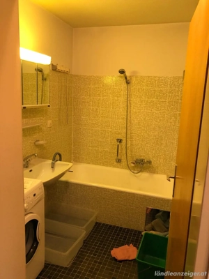 Allrounder Handwerker  Bild 7