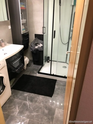 Allrounder Handwerker  Bild 8