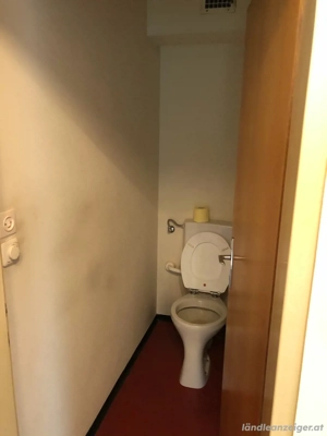 Allrounder Handwerker  Bild 4