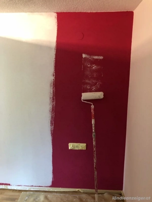 Allrounder Handwerker  Bild 2