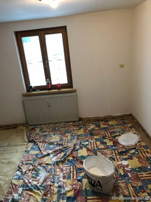 Allrounder Handwerker  Bild 5