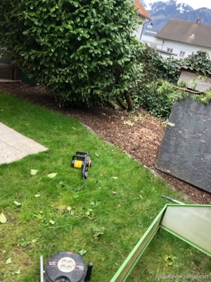 Allrounder Handwerker  Bild 10