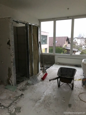 Allrounder Handwerker  Bild 9