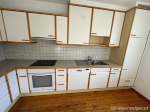 Küche, Küchenzeile gebraucht, Küche zu verschenken
