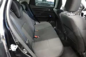 Suzuki Swift Bild 13