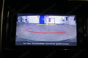 Suzuki Swift Bild 10