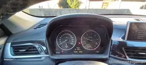 X1 Diesel F48 Bild 5